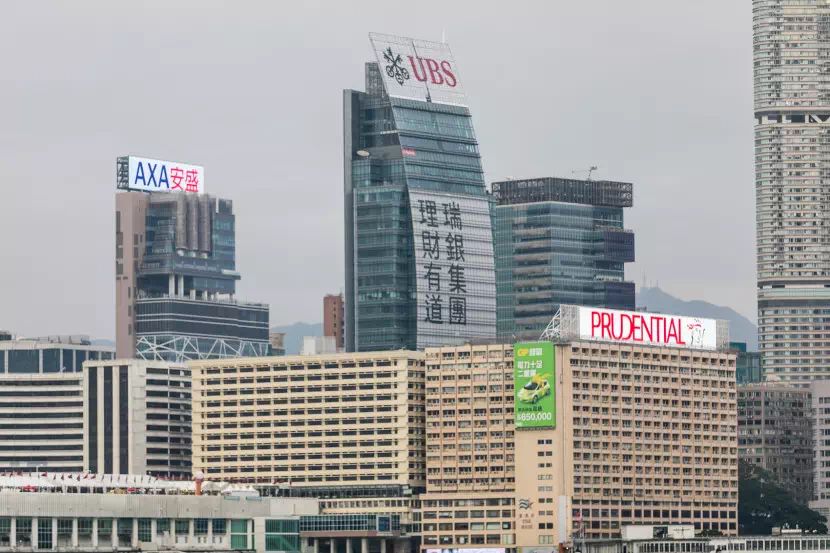 去香港酒店选哪个合适,香港酒店预订攻略最新