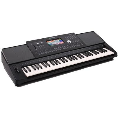 国产质量好的电子琴,目前最好的电子琴是哪个品牌