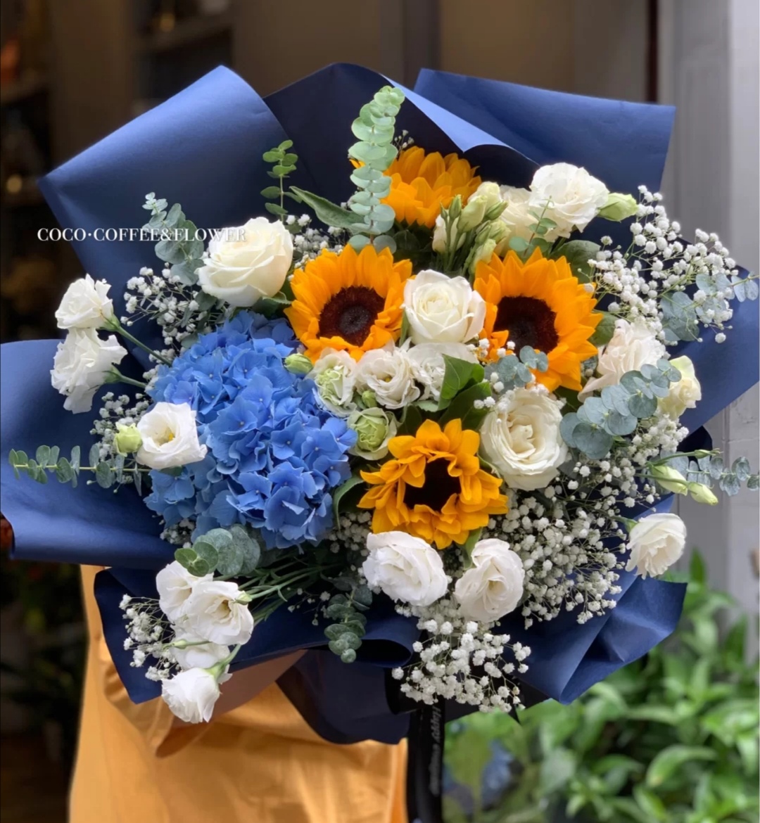 花店吸引人的七夕营销方案,花店营销技巧和思路