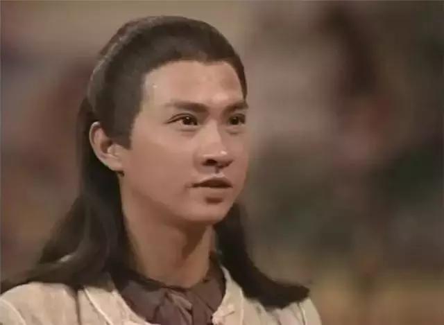 甄子丹香港武打电视剧大全,甄子丹电视剧经典武打片大全