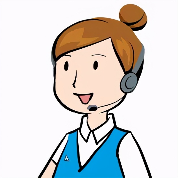 家用中央空调怎么选格力,如何选中央空调家用