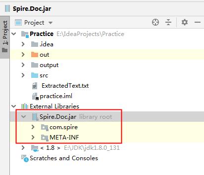 javaword杞崲pdf鏂规硶,javaword鏂囨。杞崲pdf