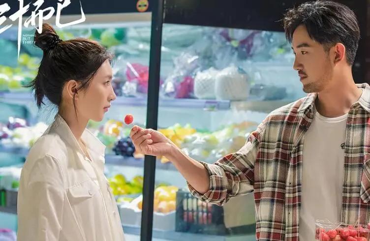 没人有资格教我怎么做妈妈,如何拿捏独立女性