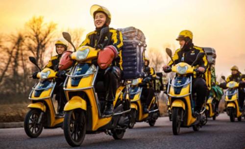 2个副业兼职在家赚钱月入8000,兼职副业赚钱的方式