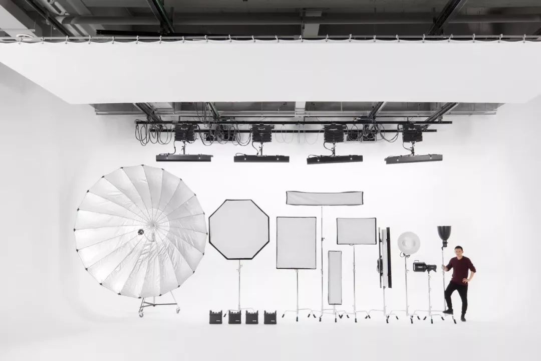 嗨，告诉你！全长沙最有腔调的文化办公场所就在这里