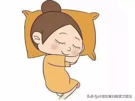 上环后需要注意什么事项,上环要注意哪些妇科炎症