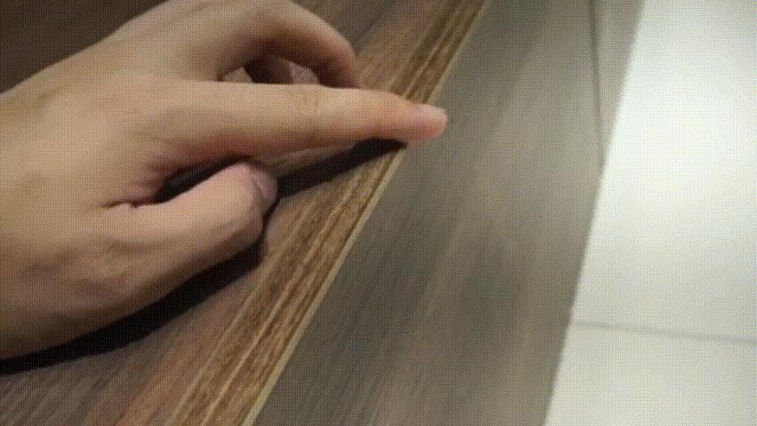 莱茵艾格家居定制,莱茵艾格家具怎么样