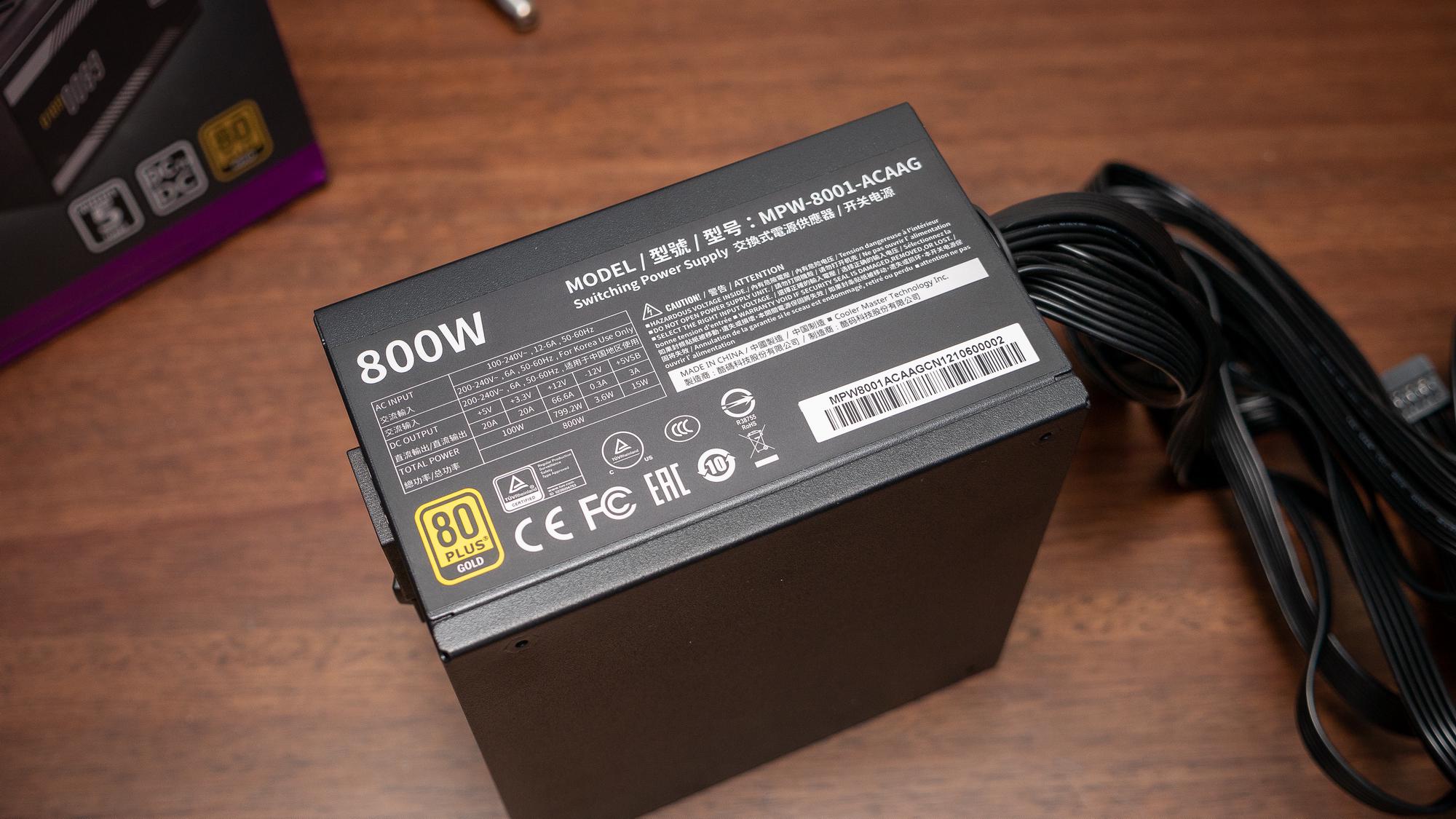 在线白嫖免费的硬件体验？AMD21.4.1版驱动预览