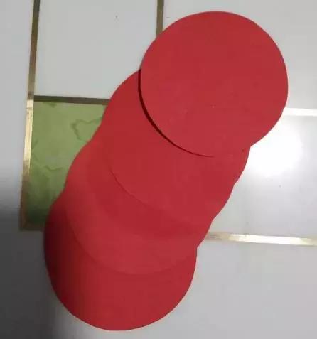 折纸樱花步骤图解视频,折纸樱花大全简单又漂亮