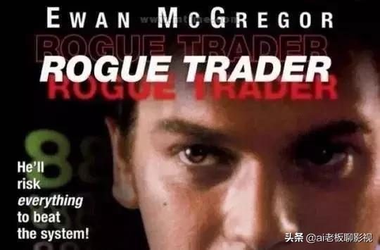 人性vs金钱,人性vs金钱完整版