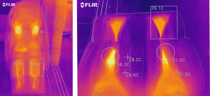 奥佳华按摩椅7505max评测,奥佳华og7505按摩椅怎么拆