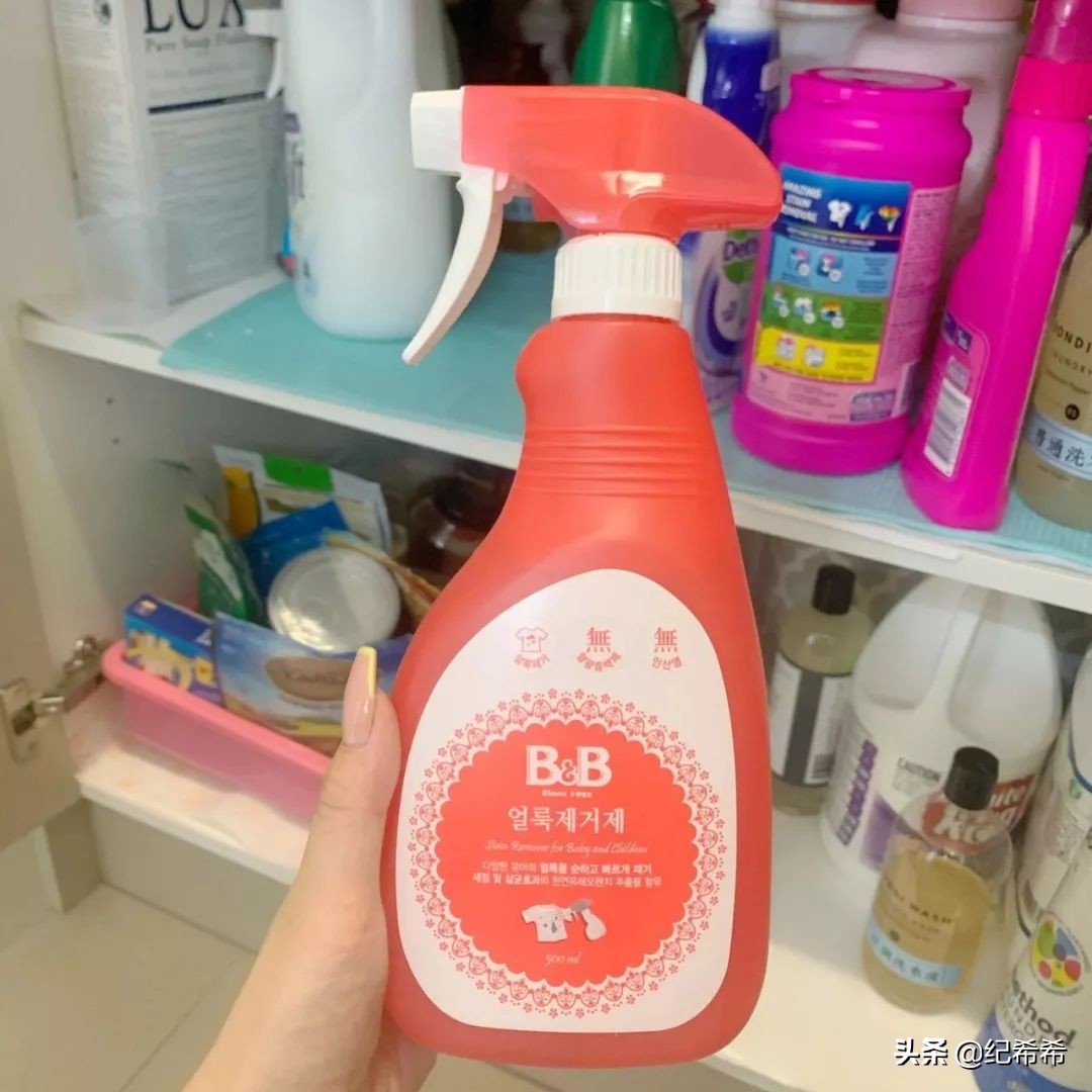 药杀死细菌病毒视频,人体可以杀死所有细菌病毒吗