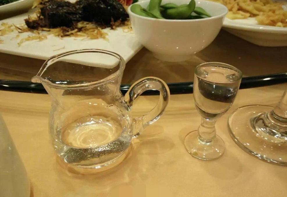 汗毛小胡子去除小妙招,防止长小胡子的妙招