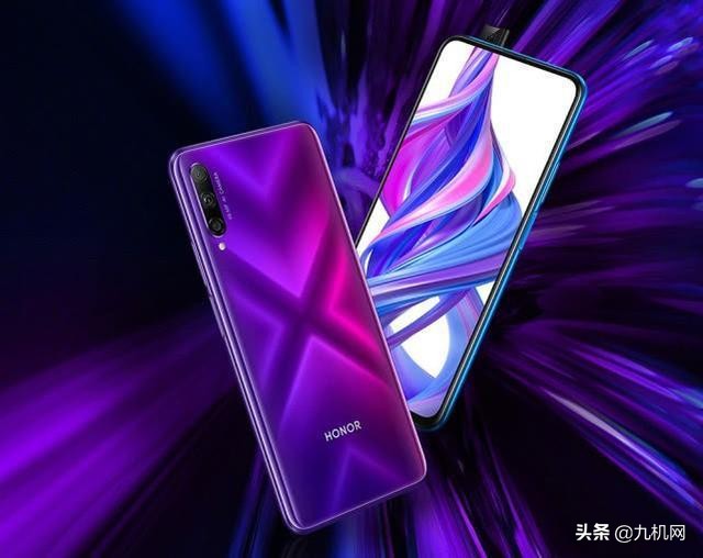 2000元5g手机光荣小米谁先发布,2500元以下华为哪款手机口碑最好