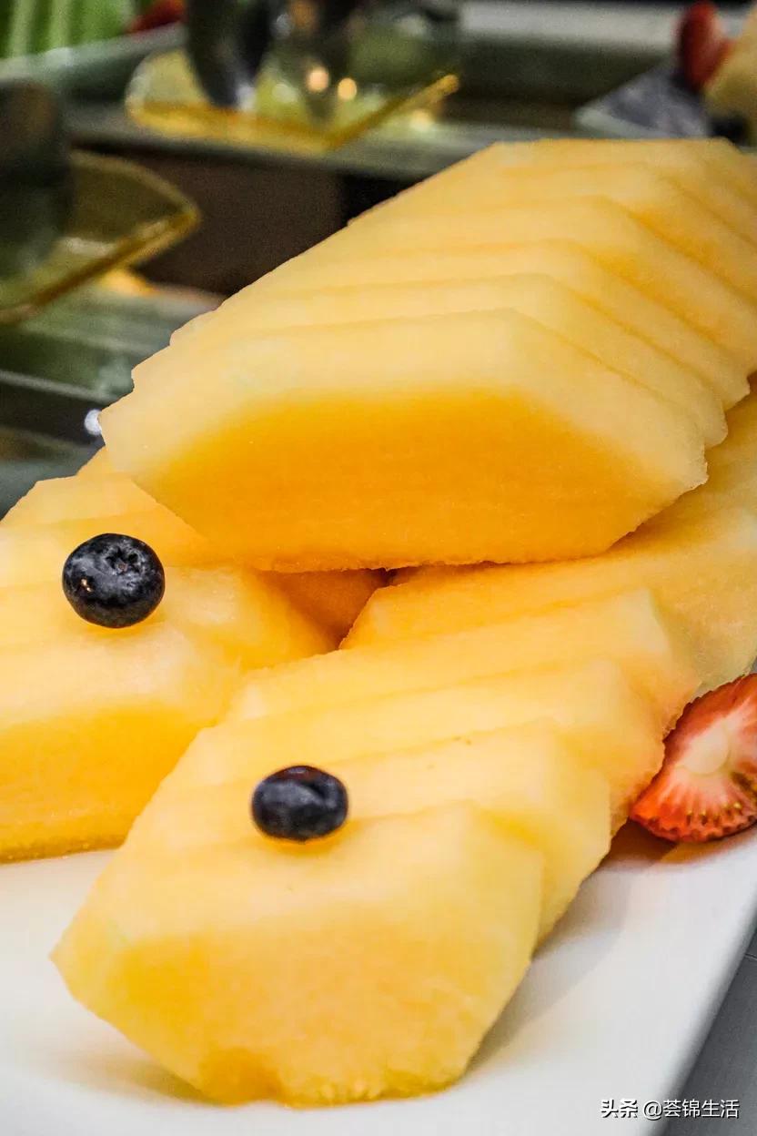 閲戠锜圭ぜ浼樻儬,閲戠锜圭ぜ鐏垎棰勫畾