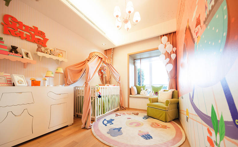 墙上清理好物,墙上新奇特好物