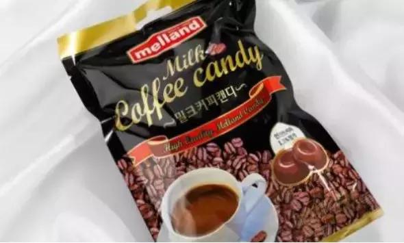 解析十大经典营销案例,解读这十个成功营销案例