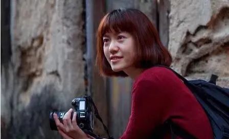 翁帆给杨振宁情书翻译,翁帆写给杨振宁的英文情书超感人