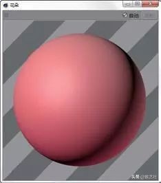 海报c4d风格,c4d海报教程视频