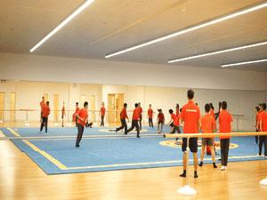 清澜山学校什么档次,入读清澜山学校需要什么条件