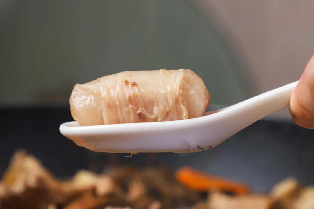 盐步附近美食2-3人餐推荐,盐步特点私房菜