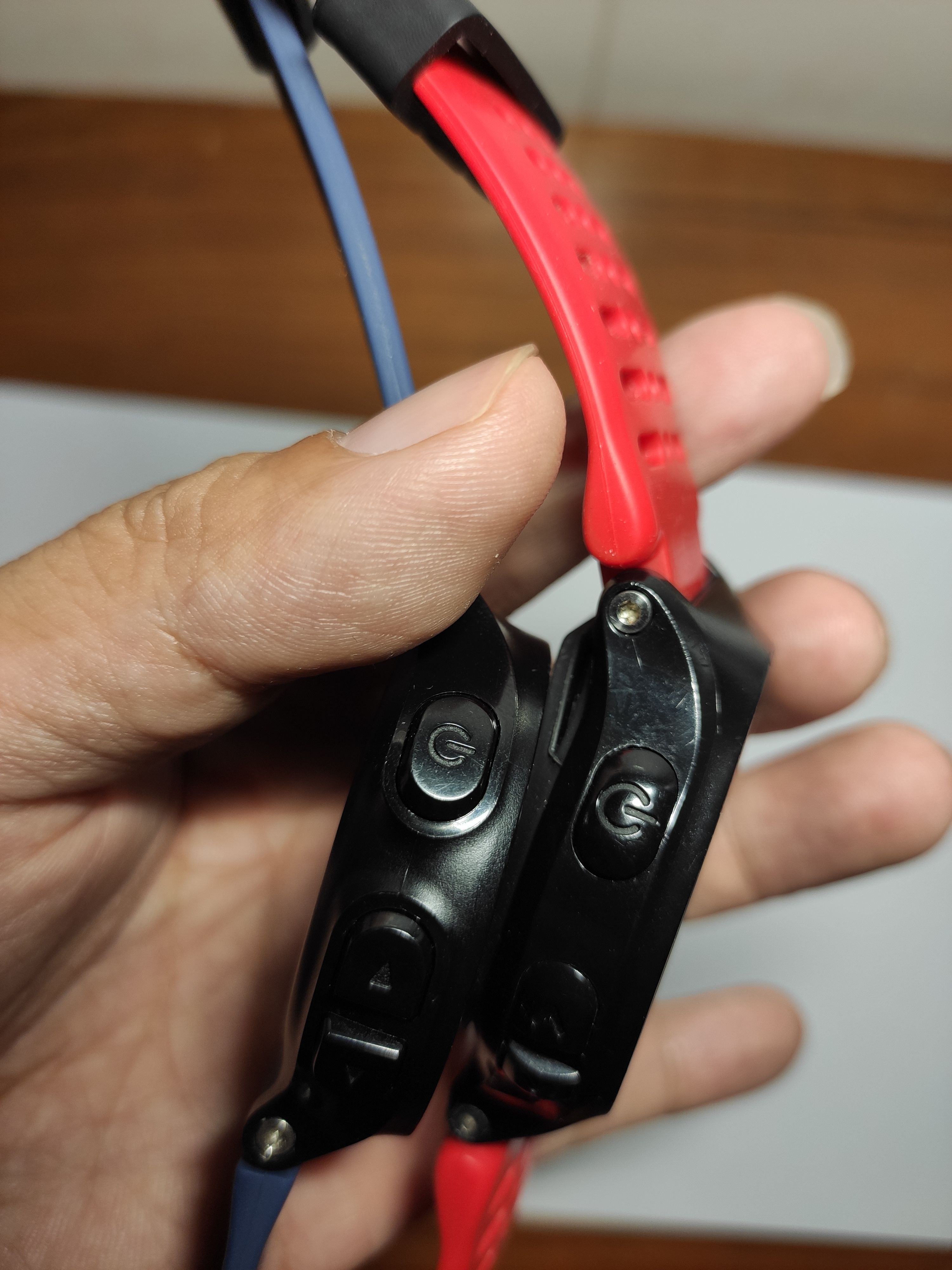 我去年买了个表什么时候火的,我去年买了块表下一句