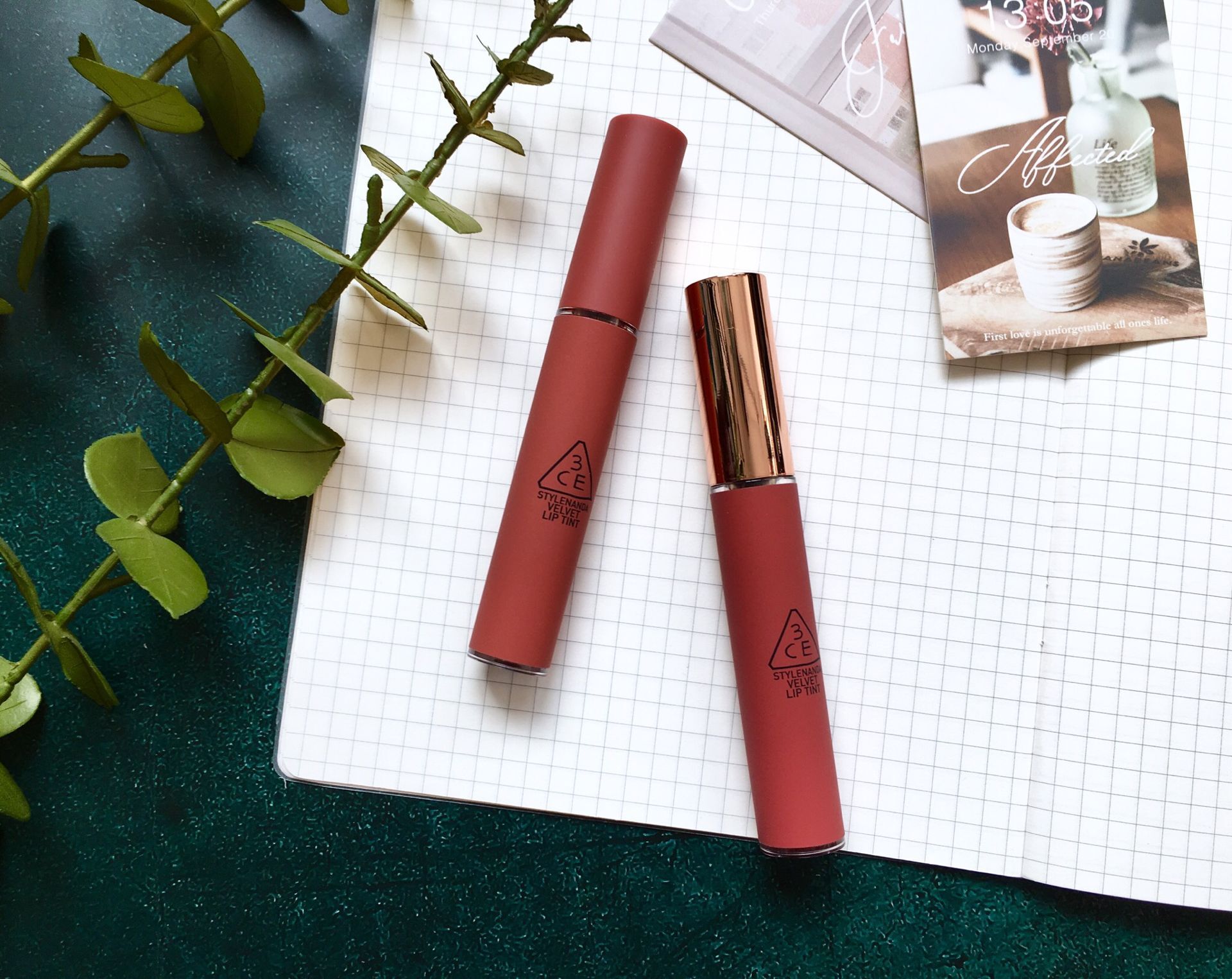 彩妆剁手清单618,平价学生党第一套彩妆分享