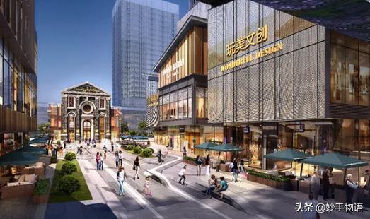 未来5年武汉哪个区最好,武汉你最想住哪个区