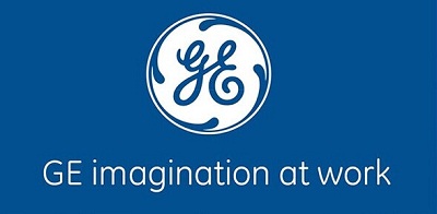 退而不休的段永平：抄底网易、做空百度、培养“段家军”