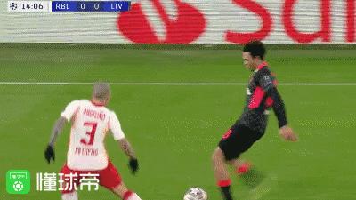 欧冠利物浦2-0波尔图,欧冠利物浦胜阿贾克斯全场