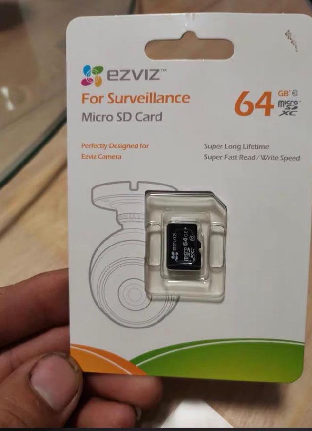 内存卡没问题记录仪显示损坏,行车记录仪的内存卡哪种是最好的