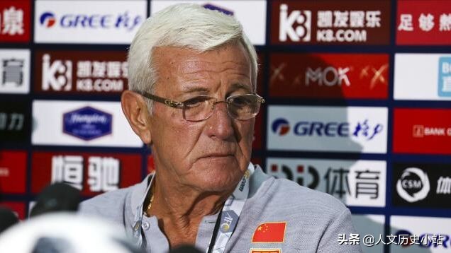 回忆历届世界杯,世界杯的回忆