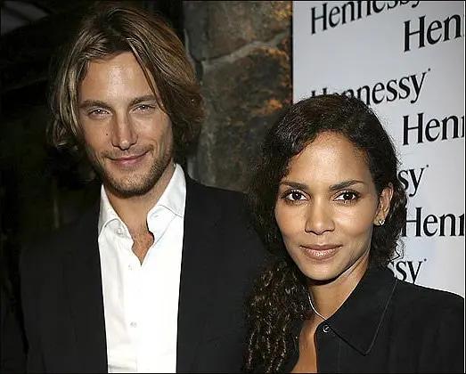 娱乐圈的屁股鼻尖：张国荣隐约可见，朴信惠像小猪鼻，马天宇明显