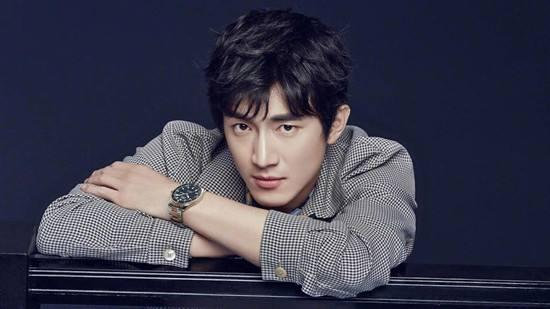 林更新回应自己反黑的原因,林更新评论删除