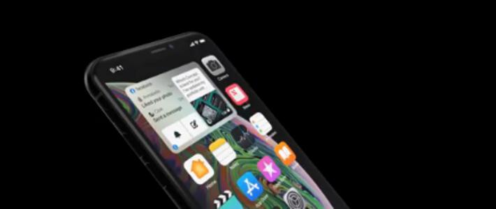 苹果手机怎么快速记录会议纪要,苹果手机自带会议记录神器