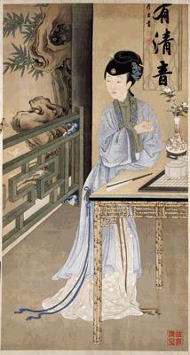 论语里的经典成语,论语中经常用到的成语