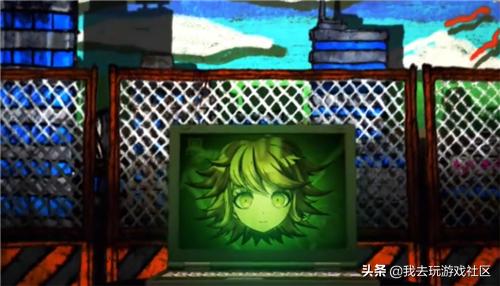 游戏中出现过的10种奇葩道具,那些既便宜又实用的游戏道具