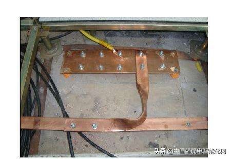 鏈烘埧闃查浄鎺ュ湴绯荤粺娴嬭瘎,鏈烘埧闃查浄鎺ュ湴鏁欏瑙嗛