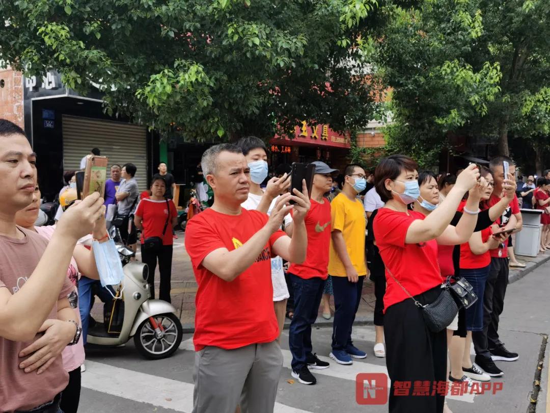 加油所有高考学子,加油高考生的视频