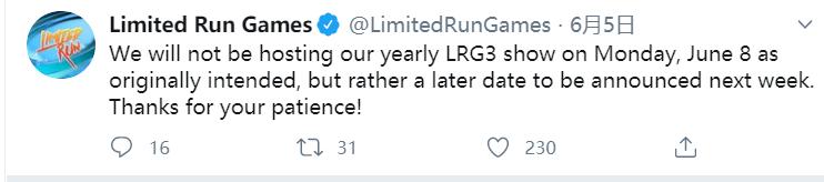 鐢熷寲濂囧叺鏃犻檺浠锋牸澶忎績,鐢熷寲濂囧叺姣忔棩鎶樻墸