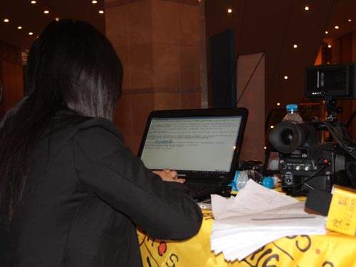 在家中可以做的兼职副业推荐学生,网络兼职宝妈副业每天白天2-3小时