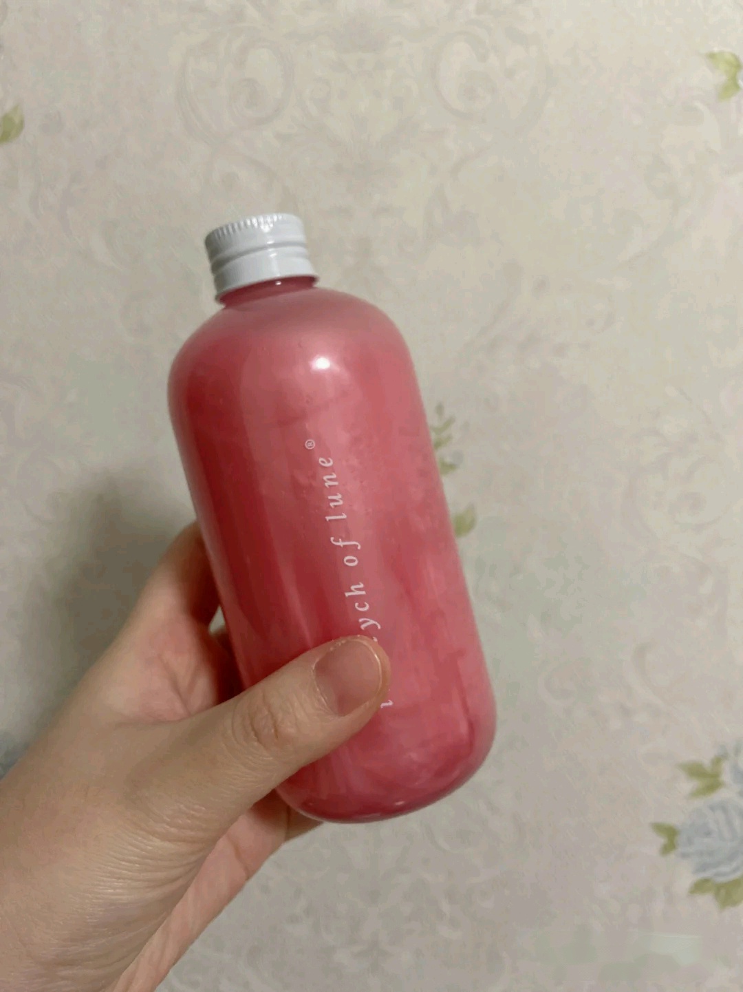 网红洗发水欧莱雅红黑榜不吹不黑,阿道夫小瓶二件套装洗发水