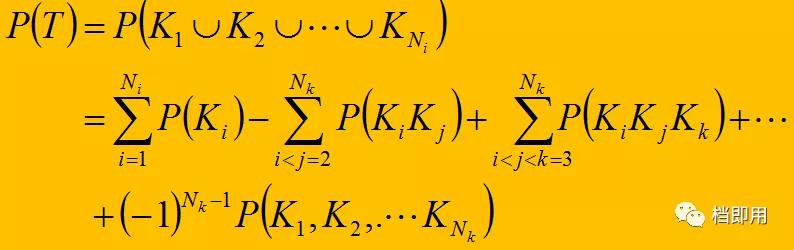 fta故障树服务价格,辽宁fta故障树分析