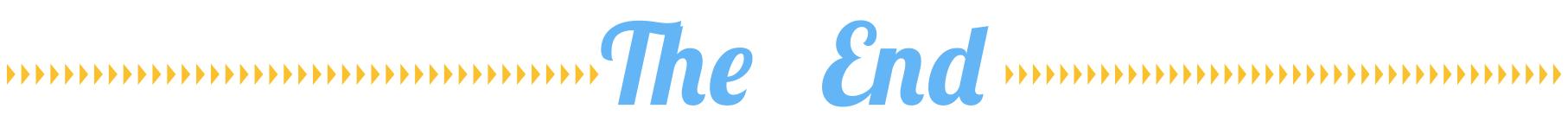 望天门山古诗作者李白视频,李白的望天门山诗句的意思