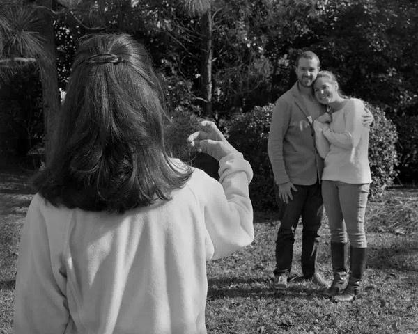 当你的手机被别人偷掉了,当你的手机被砸了