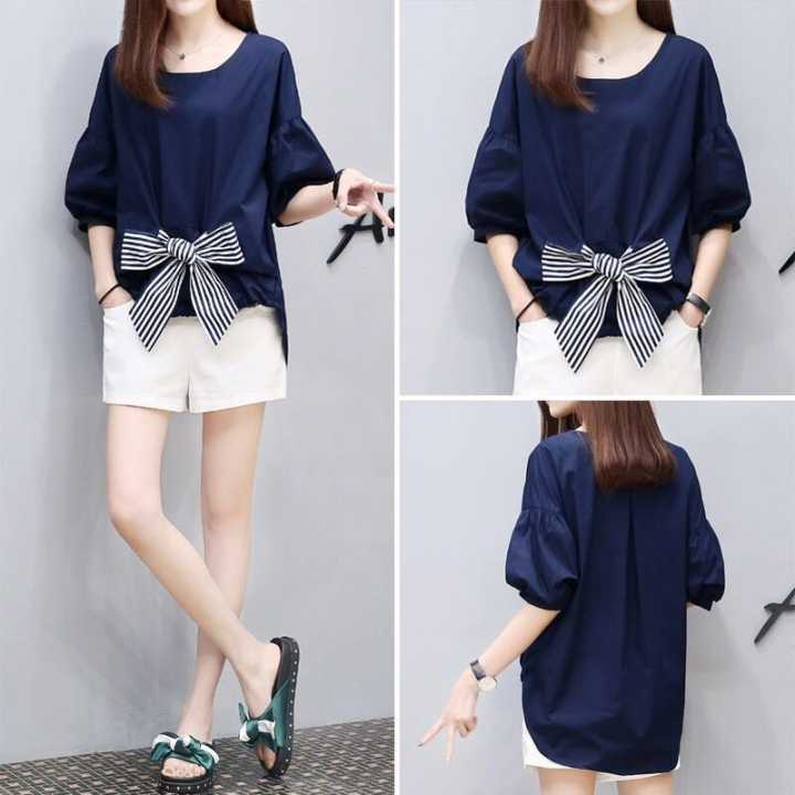 拼多多发布商品详细教程,拼多多怎么关闭推荐商品