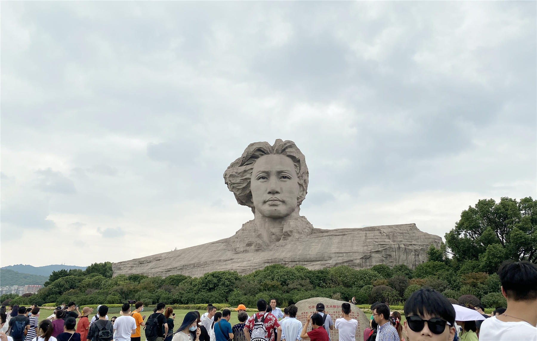 光荣magic3pro变焦拍摄视频,光荣magic3pro100倍变焦