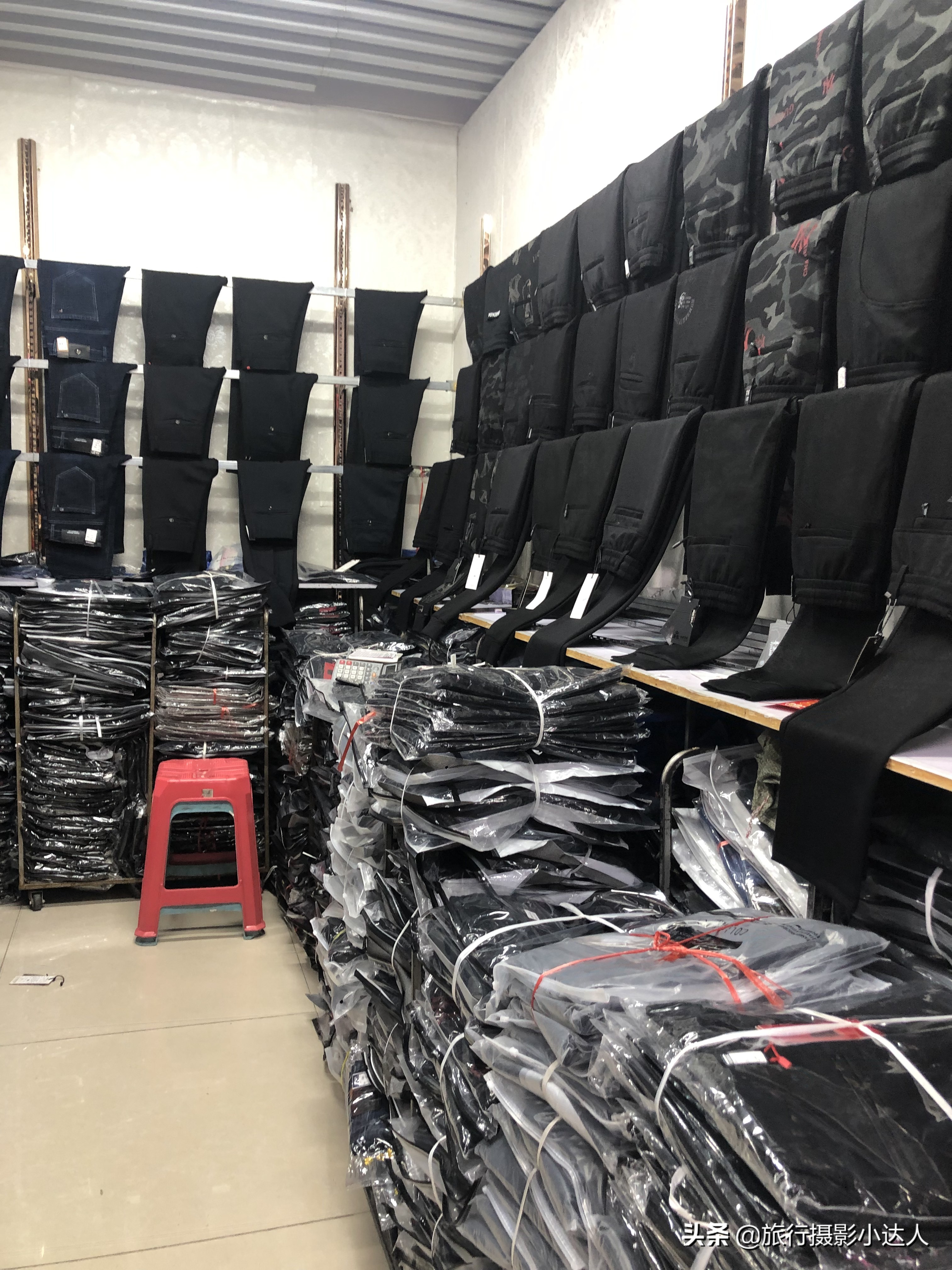 天冷了带你买衣服的人,天冷带你去个暖和的地方