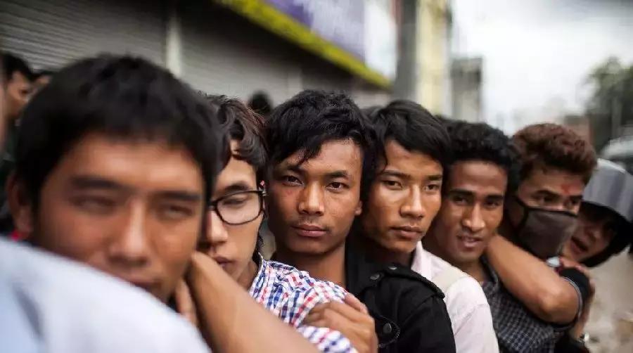 尼泊尔经济概况,尼泊尔经济来源主要是什么