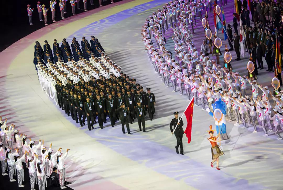 朋克未来体育城,武汉市朋克体育城